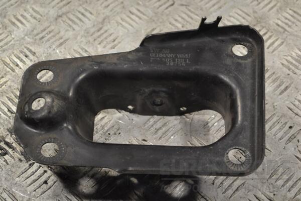 Кронштейн продольного рычага правый задний Audi A3 (8V) 2013-2020 1K0505130L 153133 - 2