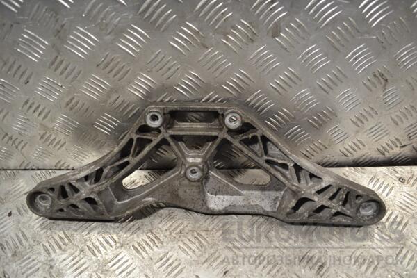 Кронштейн заднього редуктора Audi A6 (C6) 2004-2011 4F0599287 153171 - 2