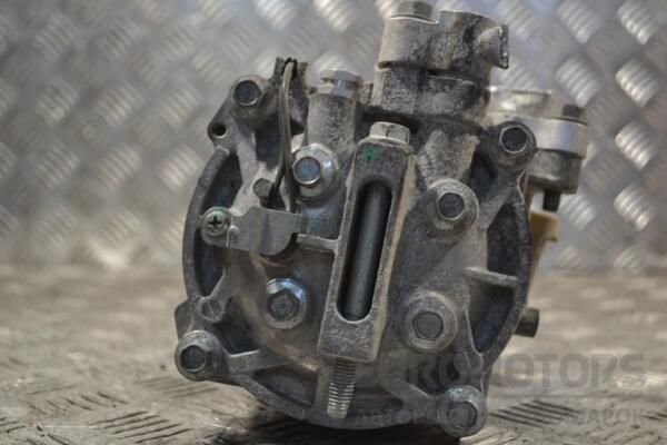 Компрессор кондиционера Opel Mokka 1.4 Turbo 16V 2012 95059820 153212 - 3