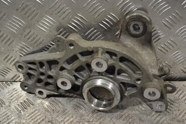 Кронштейн раздаточной коробки Opel Astra 1.4 Turbo 16V (J) 2009-2015 40087869 153219 - 2