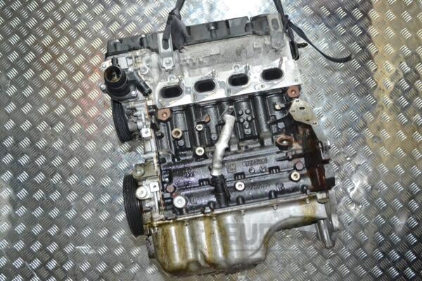 Двигун Opel Mokka 1.4 Turbo 16V 2012 A14NET 153229 - 2