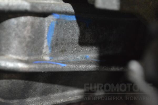 МКПП (механическая коробка переключения передач) 6-ступка 4x4 Opel Corsa 1.4 Turbo 16V (D) 2006-2014 M320F 153235 - 6