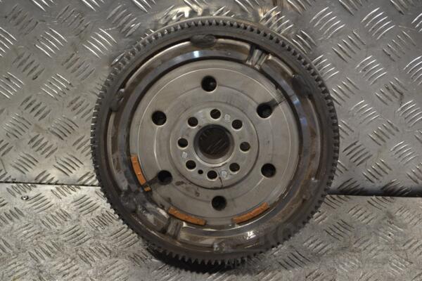 Маховик демпферный Mazda 6 2.0di 2007-2012 RF3016610C 153265 - 2
