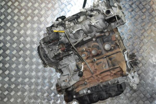 Двигатель Mazda 6 2.0di 2007-2012 RF7J 153267 - 2