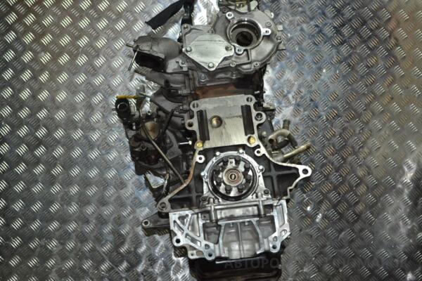 Двигатель Mazda 6 2.0di 2007-2012 RF7J 153267 - 3