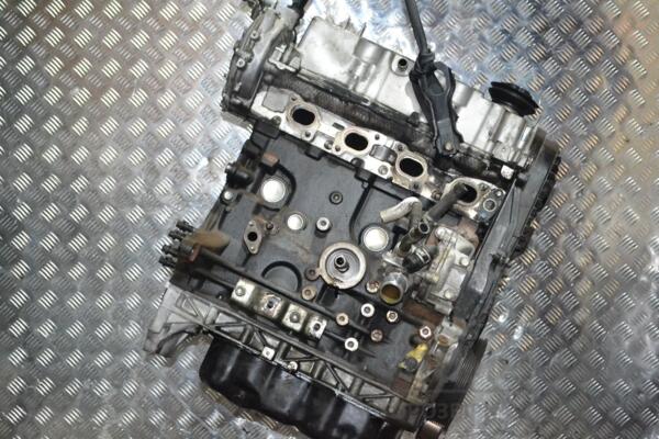 Двигатель Mazda 6 2.0di 2007-2012 RF7J 153267 - 4