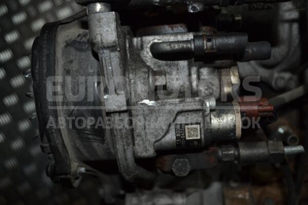 Топливный насос высокого давления (ТНВД) (05-) Mazda 6 2.0di 2002-2007 2940000422 153272  euromotors.com.ua