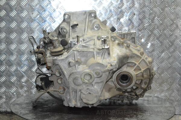 МКПП (механічна коробка перемикання передач) 6-ступка Mazda 6 2.0di 2007-2012 153274 - 3