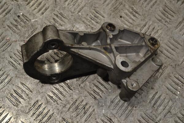 Кронштейн промвала Citroen Jumper 2.3MJet 2014 5802081195 153301 - 2