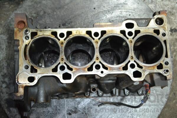 Блок двигуна Citroen Jumper 2.3MJet 2014 5802139395 153306 - 5