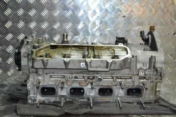 Головка блоку в зборі (дефект) Citroen Jumper 2.3MJet 2014 5802036306 153312 - 3