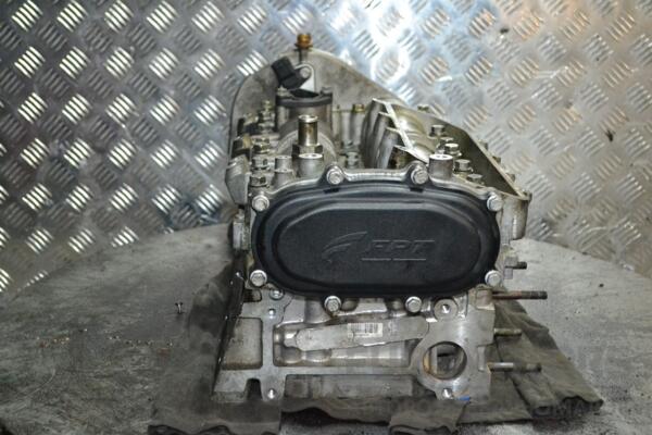 Головка блоку в зборі (дефект) Citroen Jumper 2.3MJet 2014 5802036306 153312 - 4