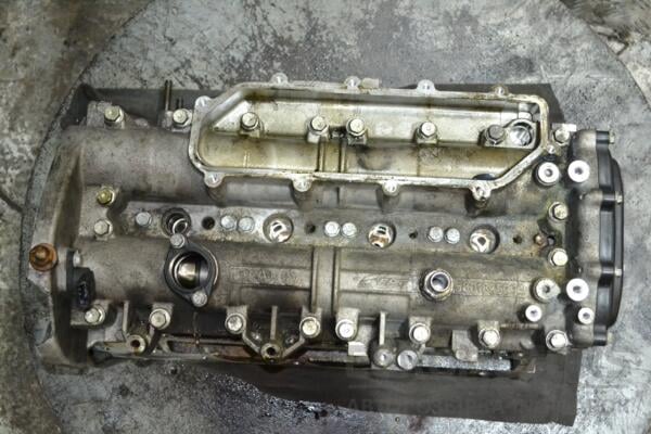 Головка блоку в зборі (дефект) Citroen Jumper 2.3MJet 2014 5802036306 153312 - 5