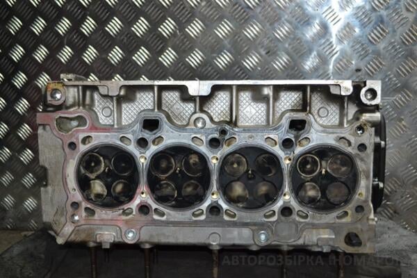 Головка блоку в зборі (дефект) Citroen Jumper 2.3MJet 2014 5802036306 153312 - 6