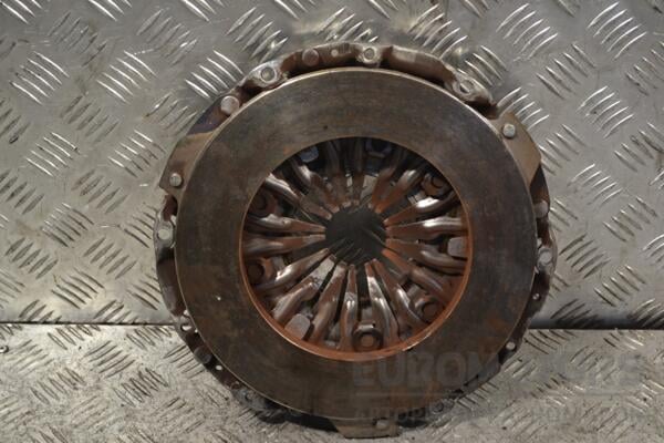 Корзина сцепления Citroen Jumper 2.3MJet 2014 5801434745 153320 - 2