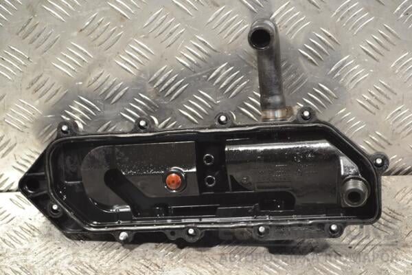 Сапун Citroen Jumper 2.3MJet 2006-2014 504132147 153336 - 2