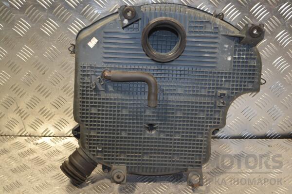 Корпус повітряного фільтра Renault Kangoo 1.4 8V 1998-2008 7700274013 153360 - 2