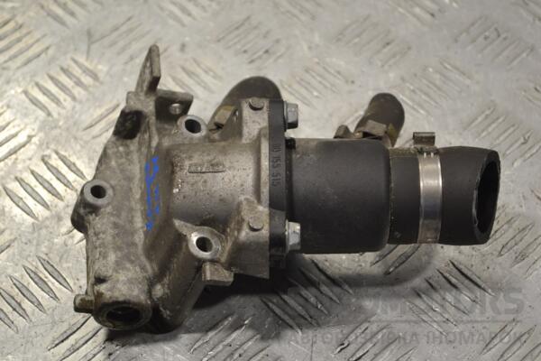 Корпус термостата Renault Kangoo 1.4 8V 1998-2008 274121 153369 - 2