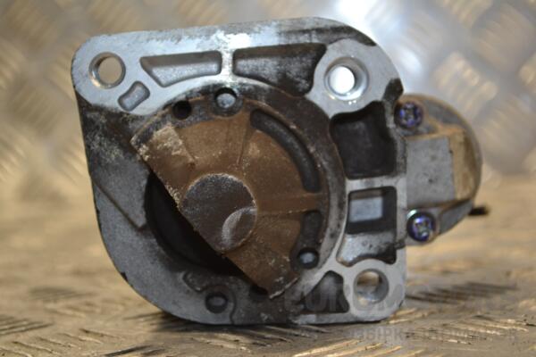 Стартер Renault Logan 1.4 8V 2005-2014 8200240487 153373 - 2