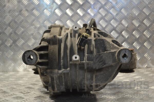 Редуктор заднего моста Chevrolet Captiva 2.0cdti 2006-2011 22721326 153392 - 4