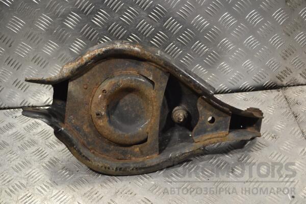 Рычаг задний нижний левый Chevrolet Captiva 2006-2011 96626409 153405 - 2