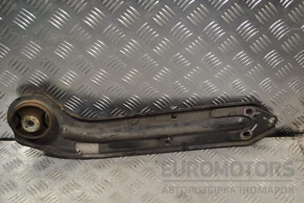 Важіль задній поздовжній правий Chevrolet Captiva 2006-2011 96626482 153411 - 2