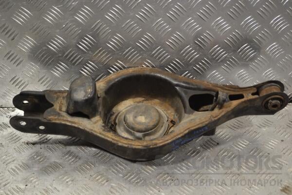 Рычаг задний нижний левый Mazda 6 2007-2012 153428 - 2