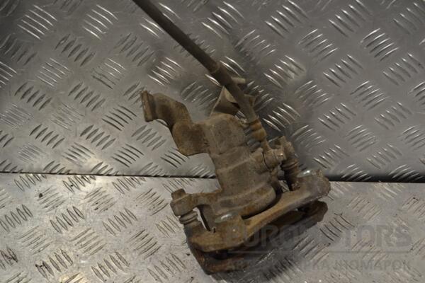 Суппорт задний правый Mazda 6 2007-2012 GJZA2698ZB 153436 - 2
