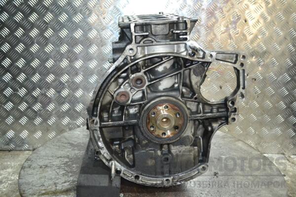 Блок двигателя в сборе Citroen Berlingo 1.6hdi 1996-2008 153440 - 4