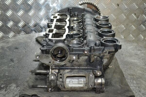 Головка блоку в зборі Citroen Berlingo 1.6hdi 1996-2008 9655911480 153446 - 4