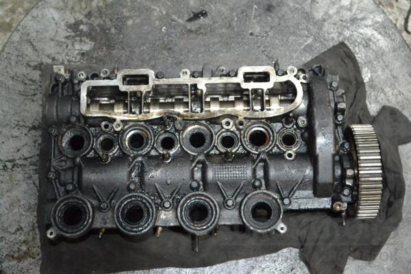 Головка блоку в зборі Citroen Berlingo 1.6hdi 1996-2008 9655911480 153446 - 5