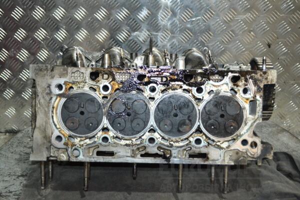 Головка блоку в зборі Citroen Berlingo 1.6hdi 1996-2008 9655911480 153446 - 6
