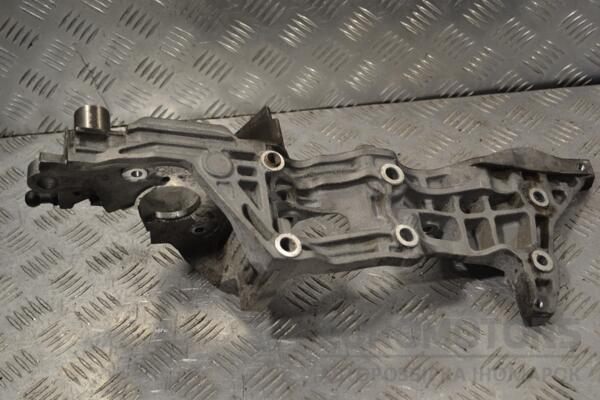Кронштейн генератора VW Golf 1.6tdi (VII) 2012-2020 04L903143D 153460 - 2