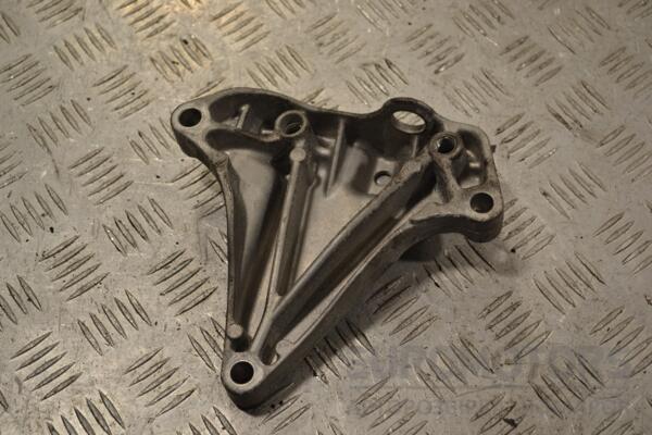 Кронштейн КПП левый VW Golf 1.6tdi (VII) 2012-2020 5Q0199117C 153465 - 2