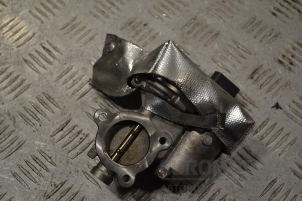 Клапан EGR електричний VW Golf 1.6tdi, 2.0tdi (VII) 2012-2020 04L131501M 153491 - 2