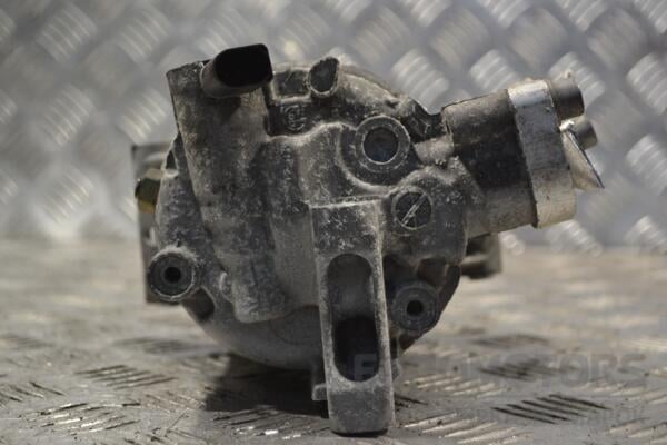 Компрессор кондиционера Audi A3 1.6tdi (8V) 2013-2020 5Q0816803B 153509 - 3