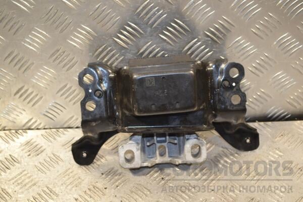 Подушка КПП VW Golf 1.6tdi (VII) 2012-2020 5Q0199555AC 153515 - 2