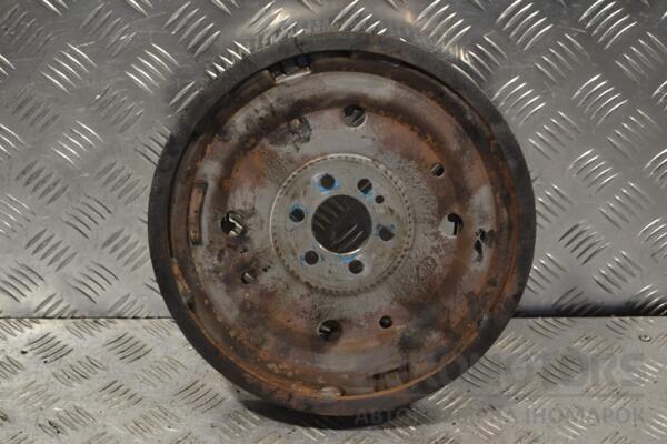 Маховик демпферный DSG VW Golf 1.6tdi (VII) 2012-2020 03L105266DP 153525 - 2