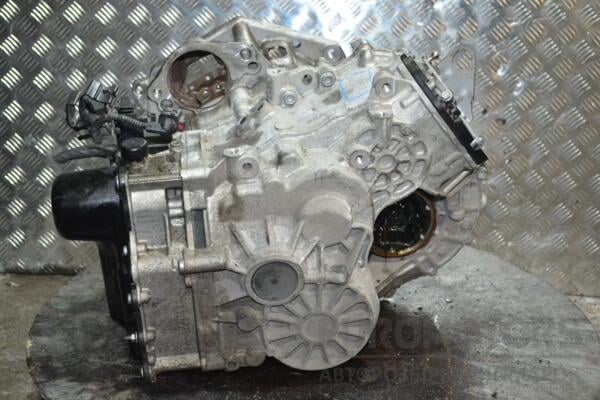 АКПП (автоматична коробка перемикання передач) Seat Leon 1.6tdi 2013 SMT 153547 - 3