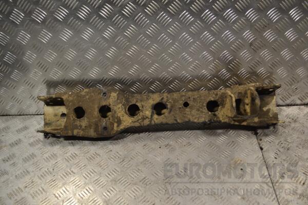 Балка переднего редуктора Mitsubishi Pajero (III) 2000-2006 MR448035 153558 - 2