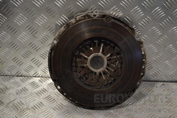 Корзина сцепления Kia Carnival 2.9crdi 2006-2014 413003C500 153602 - 2