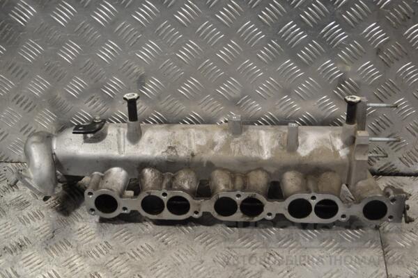 Колектор впускний Kia Carnival 2.9crdi 2006-2014 283104X900 153615 - 2
