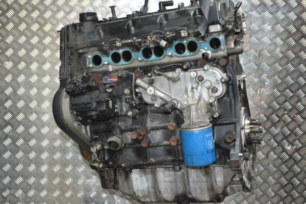 Двигун (Euro IV) Kia Carnival 2.9crdi 2006-2014 J3 153621 - 2