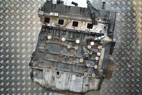 Двигун (Euro IV) Kia Carnival 2.9crdi 2006-2014 J3 153621 - 4