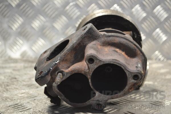 Турбина Citroen Jumpy 1.9td 1995-2007 9623320880 153637 - 3