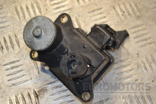 Регулятор зміни довжини впускного колектора Hyundai Tucson 2.0crdi 2004-2009 2838127400 153684 - 2