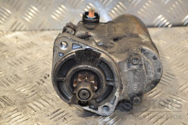 Стартер Hyundai Trajet 2.0crdi 2000-2008 3610027010 153710 - 2