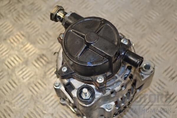 Генератор Hyundai Trajet 2.0crdi 2000-2008 3730027012 153712 - 2