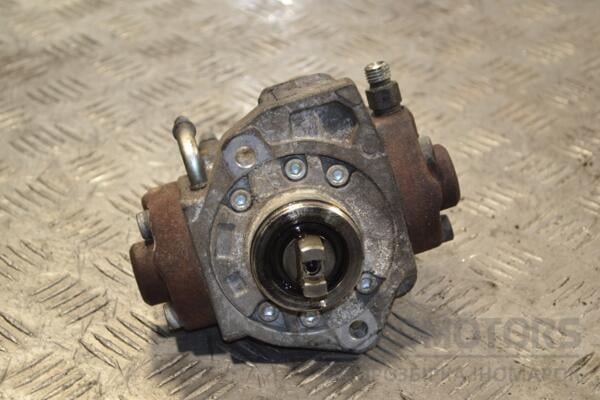 Топливный насос высокого давления (ТНВД) Citroen Jumper 2.2hdi 2006-2014 6C1Q9B395AE 153743 - 2