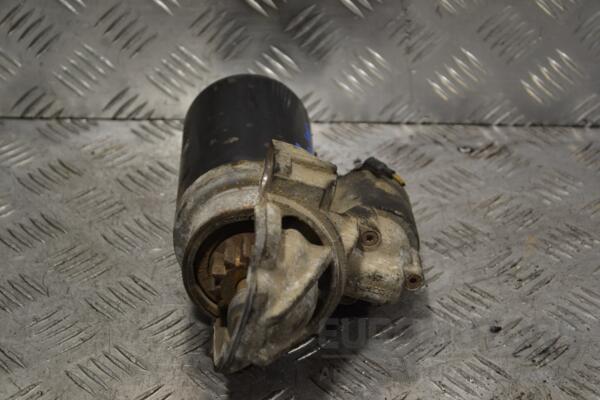 Стартер Citroen Jumper 2.2hdi 2006-2014 0001109325 153758 - 2